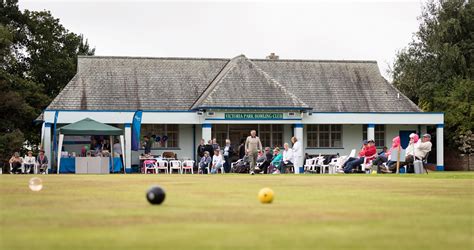 southport parks bowling league teams